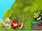 게임 Epic Battle Puzzle 온라인