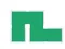 게임 Line Join 온라인