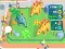 게임 Jurassic Park: Dino Island Idle 3D 온라인