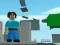 게임 Roblox Obby: Rainbow Path 온라인