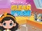 게임 Sweet Baby Clean House 온라인