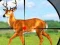 게임 Wild Hunt Hunting Games 3D 온라인