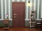 게임 Classic Room Escape 온라인