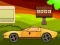 게임 Unlocking the Car Key Mystery 온라인