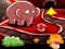 게임 Monkey Go Happy Stage 225 온라인