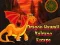 게임 Dragon Hawaii Volcano Escape 온라인