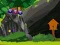 게임 Primitive Puzzle Escape 온라인