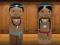 게임 Amgel Kids Room Escape 135 온라인