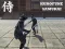 게임 Kurofune Samurai 온라인