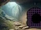 게임 The Great Cave Escape 온라인