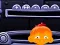 게임 Monkey Go Happy Stage 235 온라인