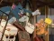 게임 Tom & Jerry The Duel 온라인