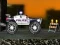 게임 Killer Trucks 2 온라인