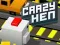 게임 Crazy Hen 온라인
