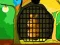 게임 Bear's Bold Rescue: A Wild Adventure 온라인