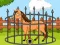 게임 Silky Horse Escape 온라인