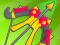게임 Arrow Fever 온라인