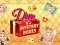 게임 Diva Vs Mystery Boxes 온라인