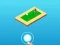 게임 Golf Gardens FRVR 온라인