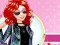 게임 My Princess BFF Weekend 온라인