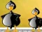 게임 Arctic Expedition Find Penguin Doll 온라인