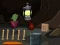 게임 Miniature Mule Quest Escape 온라인