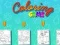 게임 Coloring Game 온라인