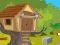 게임 Acorn Quest Adventure Escape 온라인