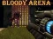 게임 Bloody Arena 온라인