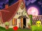 게임 Jolly Red Alien Escape 온라인