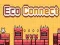 게임 Eco Connect 온라인