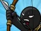 게임 Stick War: Legacy 온라인