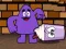 게임 Grimace Invasion 온라인