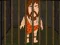 게임 Rescue The Cave Man From Castle 온라인