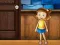 게임 Amgel Kids Room Escape 137 온라인