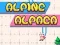 게임 Alpine Alpaca 온라인