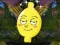 게임 Cursed Lemon Escape 온라인