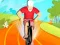 게임 Bike Rush 3D 온라인