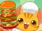 게임 Kawaii Kitchen 온라인