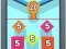 게임 Balls Drop 2048 온라인