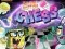 게임 Bikini Bottom Chess 온라인