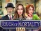 게임 Touch of Mortality 온라인