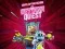 게임 LEGO Ninjago Keytana Quest 온라인
