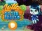 게임 Lotta The Otter Rescue 온라인