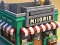 게임 My Dear Shop Idle 온라인