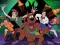 게임 Scooby-Doo and Guess Who? Monster Mayhem 온라인