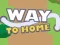 게임 Way To Home 온라인