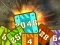 게임 Military Cubes 2048 온라인