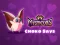 게임 Mysticons Choko Say 온라인