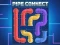 게임 Pipe Connect 온라인